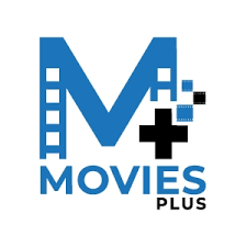Flixtor Streaming Example